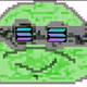 112375948560110869881024579362805399071252658345030218079639006803086194770020