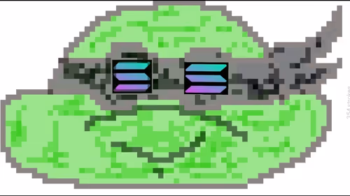 Item #112375948560110869881024579362805399071252658345030218079639006803086194770020 Media