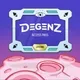Degenz Access      Pass Official