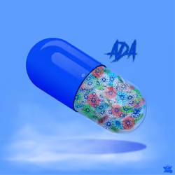 ADA Capsule #0