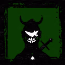 19656241326682485054326099697654525912370497808748915157378930493811215826945