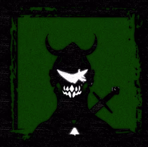 Item #19656241326682485054326099697654525912370497808748915157378930493811215826945 Media