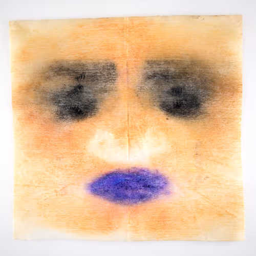 Item #34437631450582783918262521247157200315714719176273242146482300275587312254977 Media