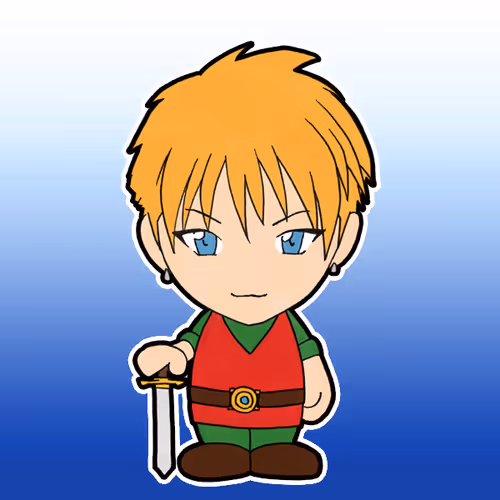 31862423316013544672112958943537902323768601419378833813327842251852709101569