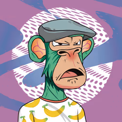 76992494172438206792719135820759613434112942402946073984277049594105223446529