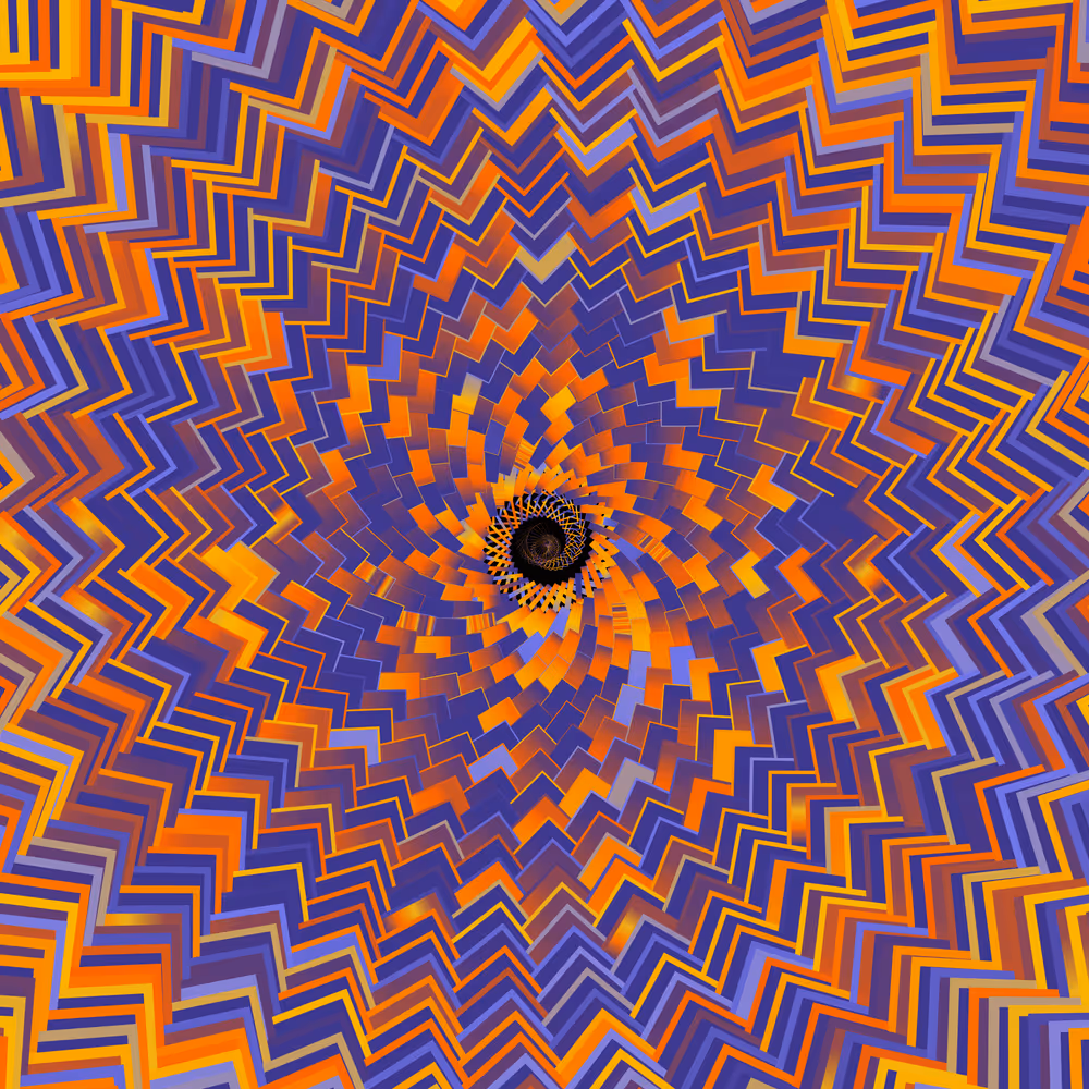 Gyre #93