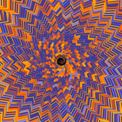 Gyre #93