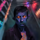 102798300761453938069097643773769585732452570246661341880744757296657743216641