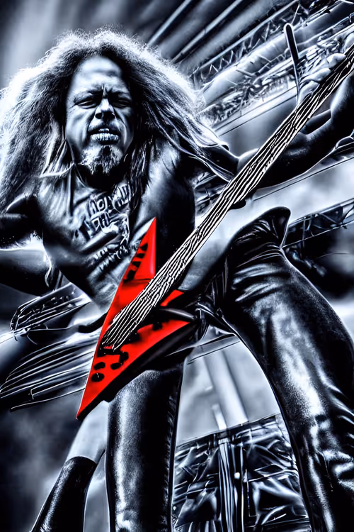 Item #22835114591832812789340301129380992245906246497174334365181819232834860089345 Media