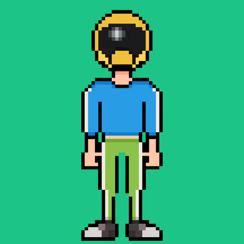 Item #112178514265672615816820136310626510006682212229901278492237699073382283214849 Media