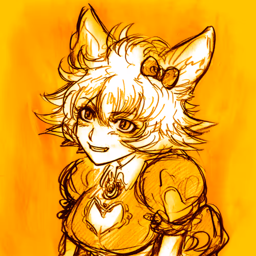 Item #39469211848429854462966020549422402122451783142950463908282458076092093693953 Media