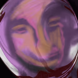 63474032691894124191237798234104071720564404376222020461038551611289102188545