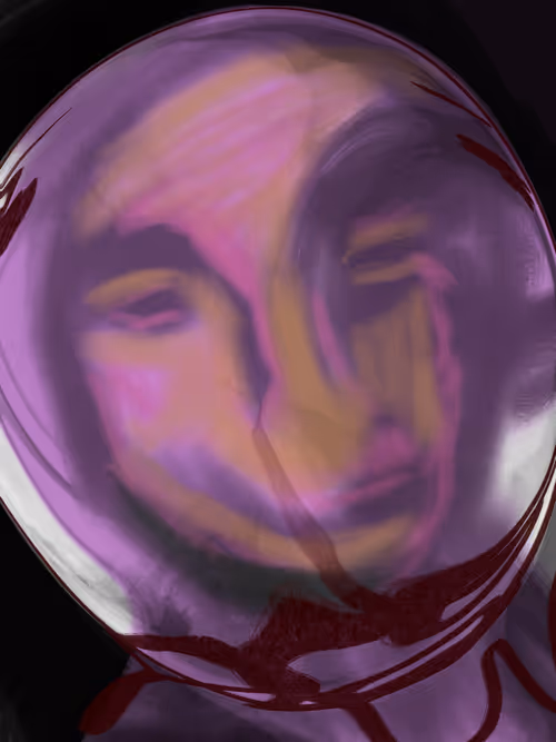 Item #63474032691894124191237798234104071720564404376222020461038551611289102188545 Media