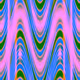 43390451197290533504478134401573205882393307330212088908857942744492723404801