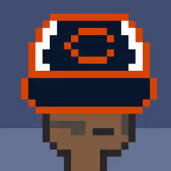 88484291872826645549206056394261872118284797679821832582028695891563042045953