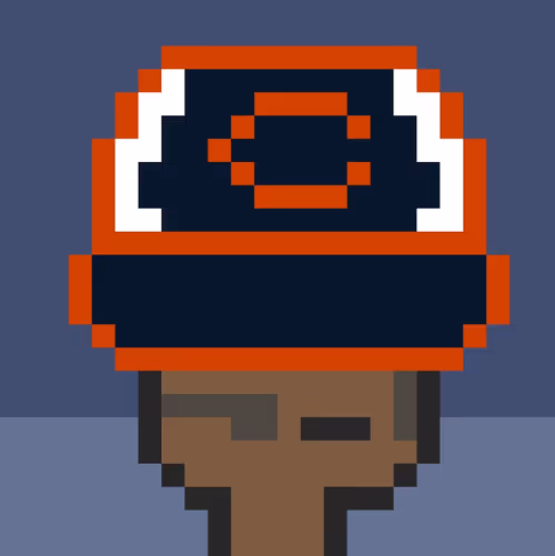 Item #88484291872826645549206056394261872118284797679821832582028695891563042045953 Media