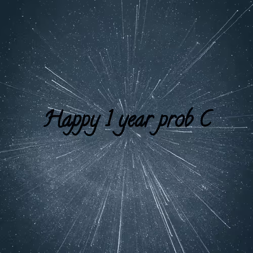 Untitled Collection #52955167