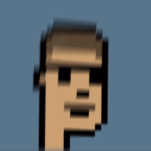 Item #76705195780246653410607550725688900074303306933268255695664860400563253149697 Media