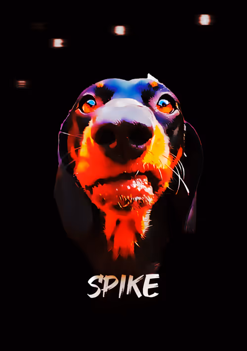 Item #7965142106436300429337650798890466820643677121595248571291411538765793984517 Media