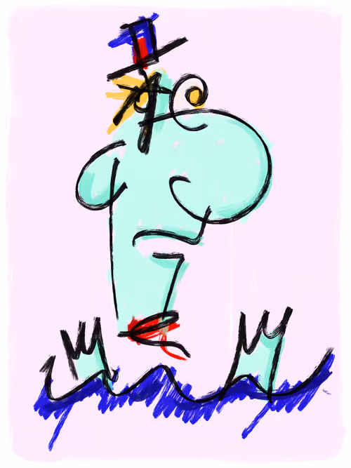 Item #30817011945729670735081013781353803274791502858272368724660703679497793175553 Media