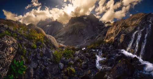 Armand Sarlangue Editions