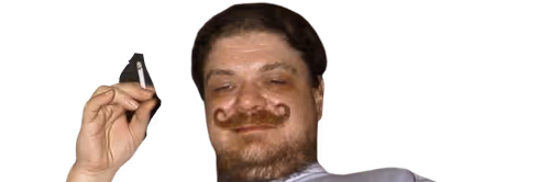 Item #111846688405125597967129191703558946103893012821608678631686269529706555506689 Media