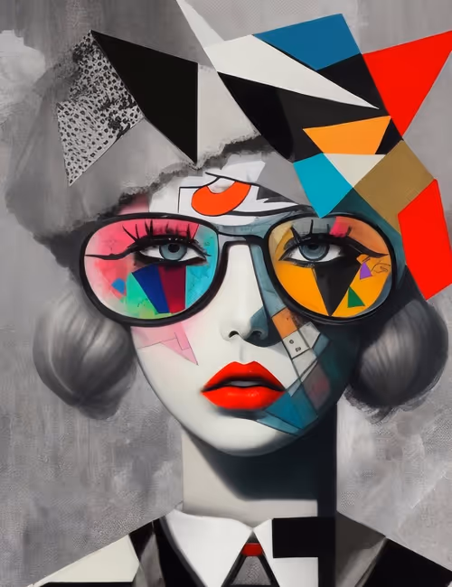 Item #97355288266906810390516598706613004865636507909419633036410880838953678667777 Media