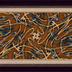 53038436591932579343586172736499089180511311350926828846712653124420954488833