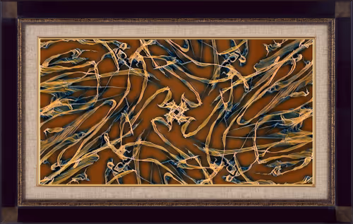 Item #53038436591932579343586172736499089180511311350926828846712653124420954488833 Media