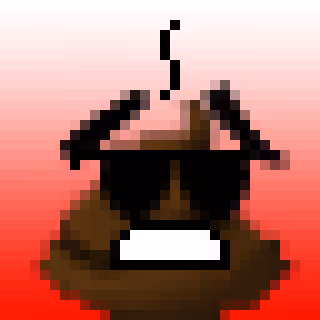 Item #84355373086194795205096534946147009222772887586530231063693259725919418843137 Media