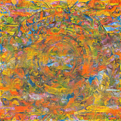 Emergence Theory