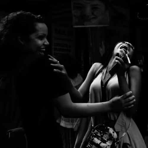 Item #47245083085181962976797886617652270895362192791490436562324518105853705846785 Media