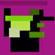 110446872027428825767259093604033921527155616259027126461340496257371930099713