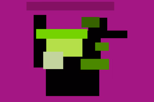 Item #110446872027428825767259093604033921527155616259027126461340496257371930099713 Media