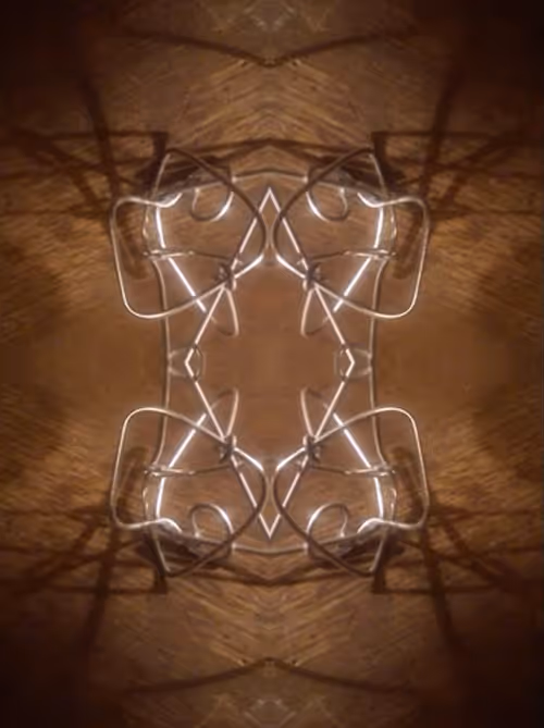 Item #82241719945809107279422811465730865194031527793115559623196375906009028231173 Media