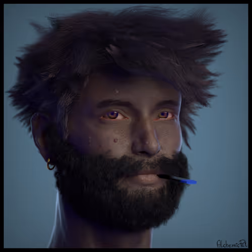 Item #45424008619129527804031995925514432077880606124895642295713855243159894753281 Media