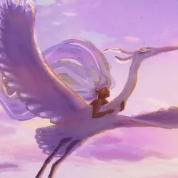 flight.