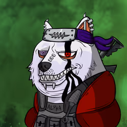 29736422027689429833816761593756554782191103352024014955005925602516482916353