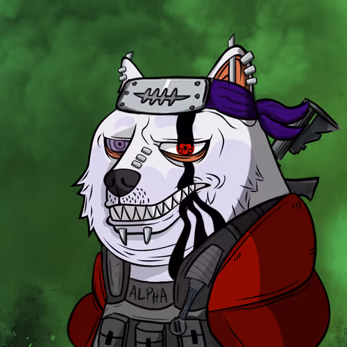 Item #29736422027689429833816761593756554782191103352024014955005925602516482916353 Media