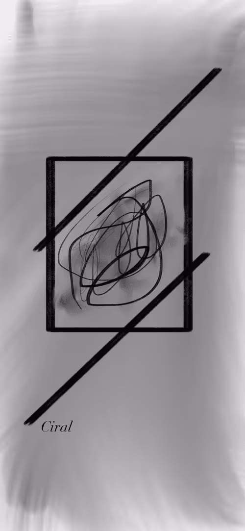 Item #43758352116108486334857190045639332894539918699302163626318392459318492397569 Media