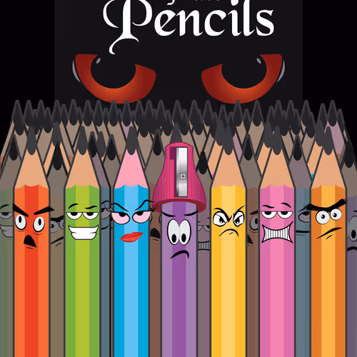 54216643408262258933361865936627120265712210486600535702307508241214346362881