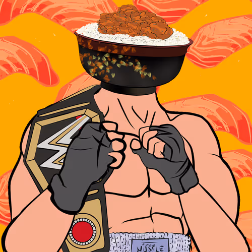 74698800016360591899312253311821241502844876815478998359586867495377240588289