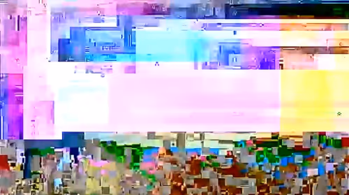 Item #108649530485261942350588425802272685896328419481486535373101082070388739932161 Media