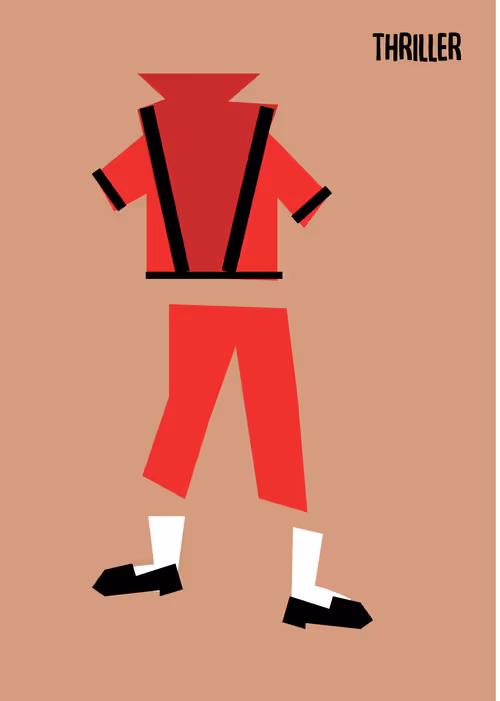 Item #5451030590839763281820786439224401258280136747851866810899211719064967708673 Media