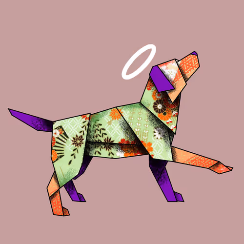 59311212829111398770585327244179272055467235730098189349702392324446102749185