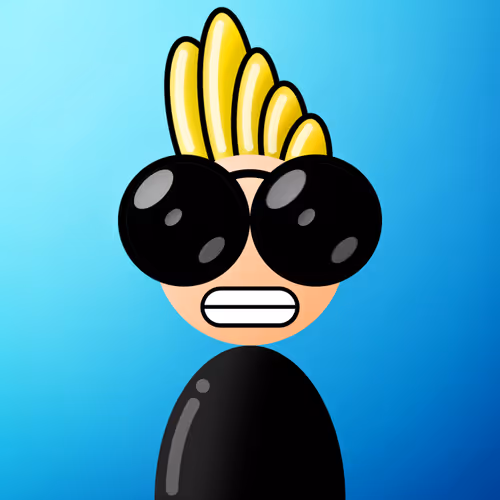 Item #111036145621889117875750858749517571284522569470953226104163073958420672413697 Media