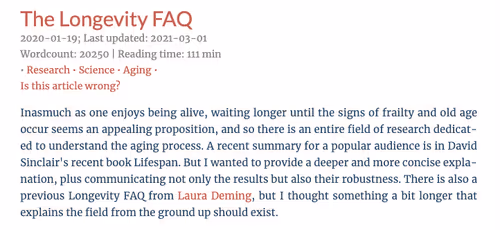 Item #68601855642914025893673440412136662891910346895115946388761603974635246845953 Media