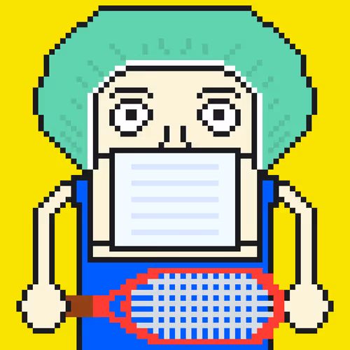 Item #91501126508328235324075333460623557644327454020113833194020391348554895982593 Media