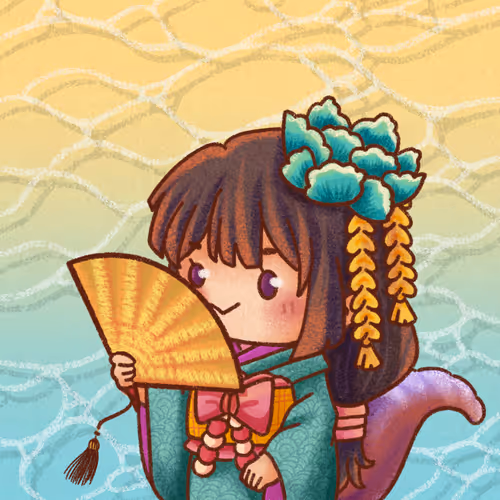 Item #57249021640470206178621027455304033076031075488030729871667487707588571693057 Media