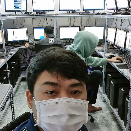 Untitled Collection #279305562